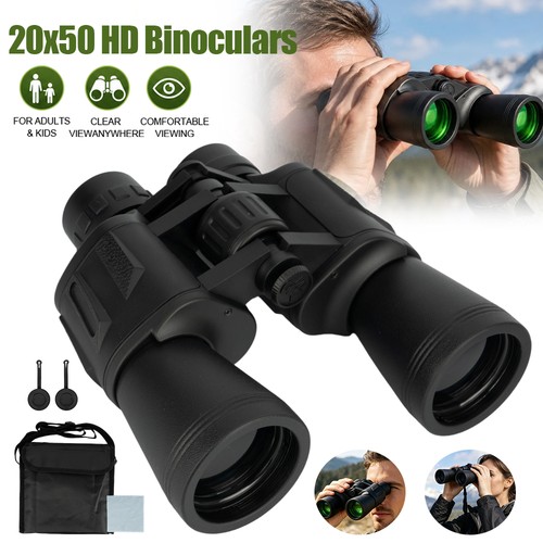 20x50 binoculars for - 20x50,