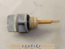 oil cap for Sym GTS 125 from