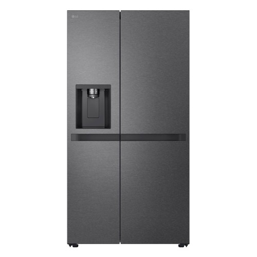 Naturefresh 641 litre - 641,