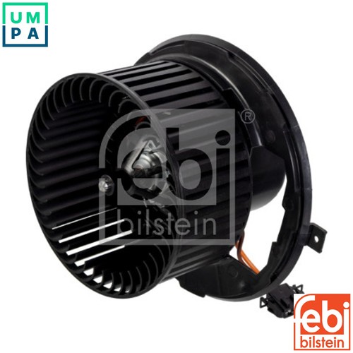 Interior blower 109421 for - interior,