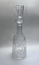 Waterford crystal lismore - crystal,