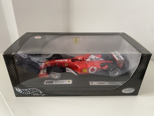 Hot wheels scale diecast - hot,