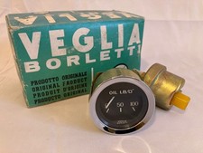 Stunning nos veglia borletti - stunning,