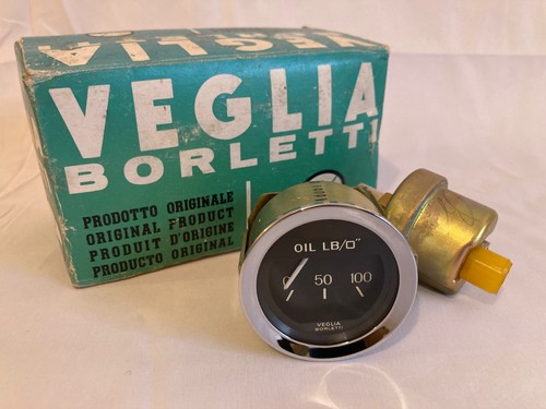 Stunning nos veglia - stunning,