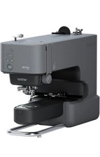 Brother Skitch PP1 Embroidery Machine