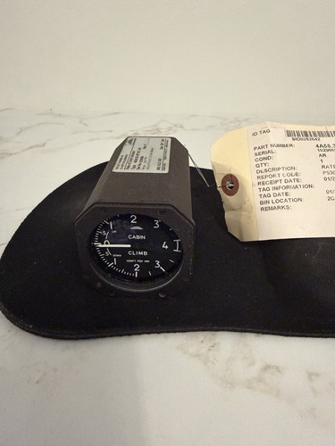 965 002 pilatus - 965.16.21.002, of