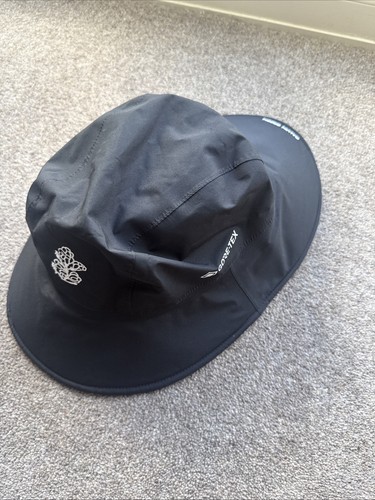 Galvin green aqua cresting - galvin,