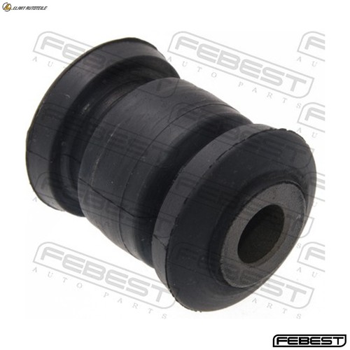 Bearing handlebar hab res - 2x,