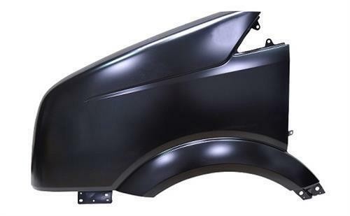 Fits volkswagen crafter - volkswagen,