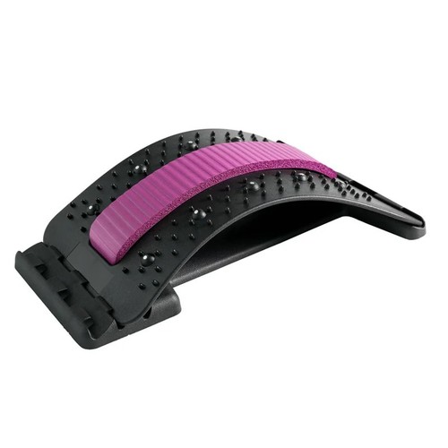 Back stretcher for - for, pain