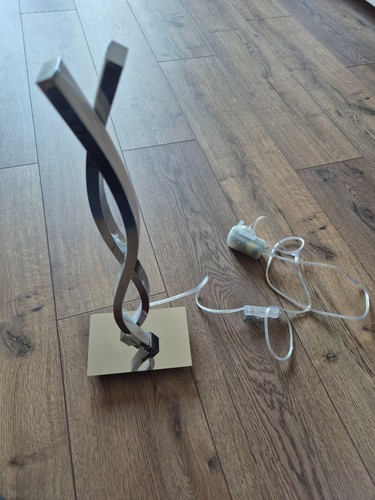 Next table lamp - next,