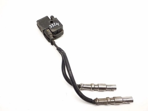 Mercedes benz w169 high - a,