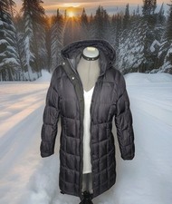 The North Face Metropolis Down