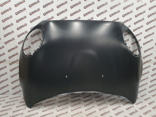 For mini cooper f55 - for,