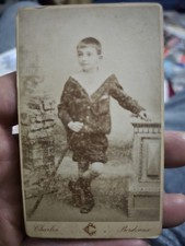 Charles chambon vintage - charles,
