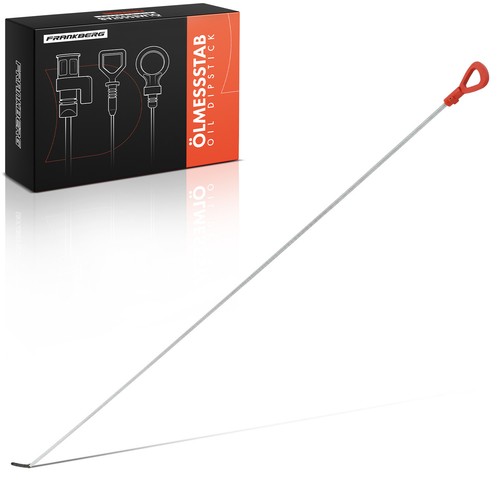Premium dipstick engine - dipstick,