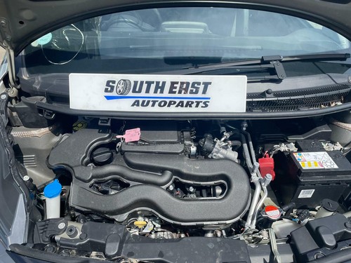 Toyota aygo vvt - toyota, vvt-i