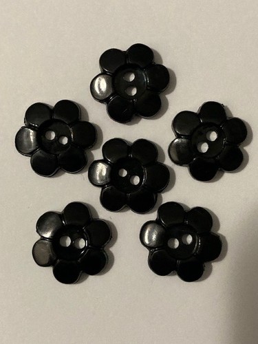 Flower buttons daisy - flower,