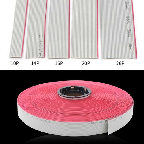 2651 28awg stranded - 2651, flat