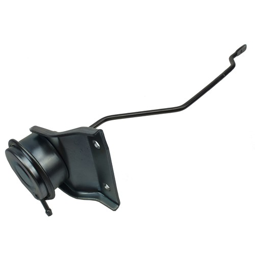 Turbo wastegate actuator - turbo,