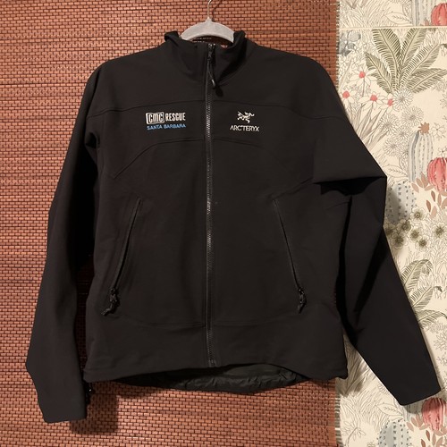 Arc teryx ca34438 - arc’teryx,