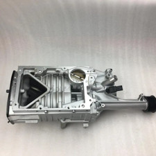 DX23-6F066-CD For JAGUAR F