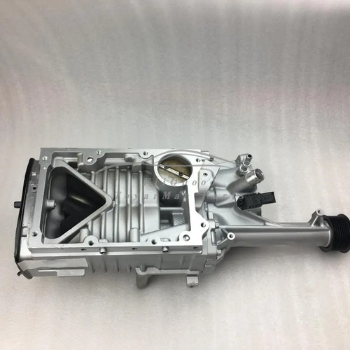 Dx23 6f066 for - for, jaguar