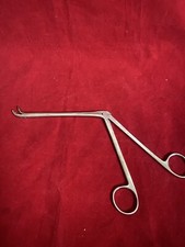 Surgical Instrument 