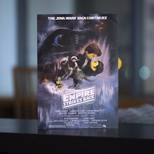 LEGO Star Wars The Empire