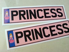 Childrens kids princess - childrens,