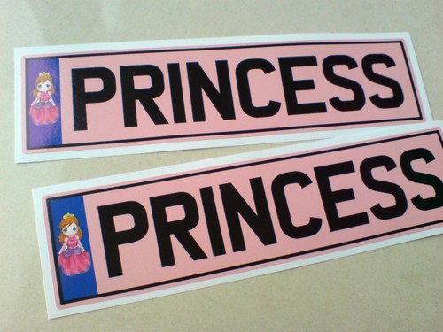 Childrens kids princess - childrens,