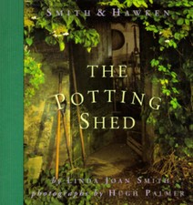 The Potting Shed (Smith &