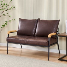 Single/Double/Triple Sofa