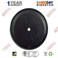 Main Medway, Medway Super