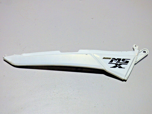 Genuine honda msx125 grom - honda,