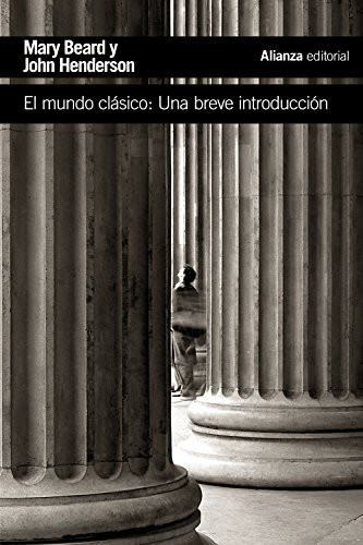 Mundo sico una - el,