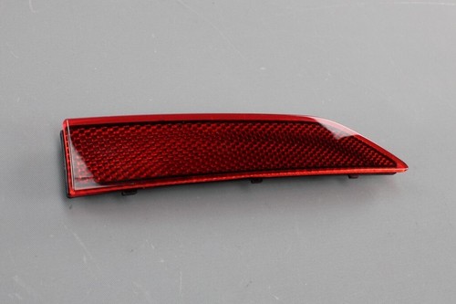 Genuine audi 2016 - a5, 2016-on