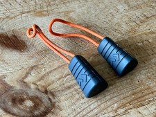 KAMPA DOMETIC TENT AWNING ZIP