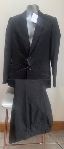 Paul smith tailored - tailored, suit
