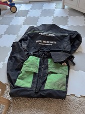 Halkon Hunt Gortex Bob And