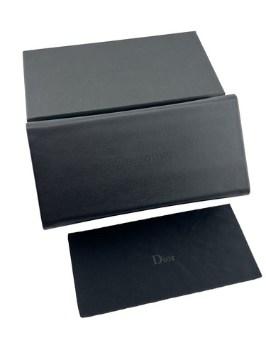 Dior homme sunglasses - dior,