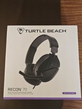Turtle Beach Recon 70 Headset