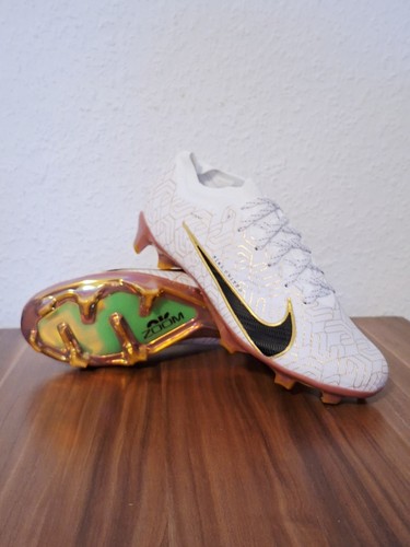 Nike zoom mercurial vapor - nike,