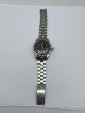 Men titus calyposmatic - men's,