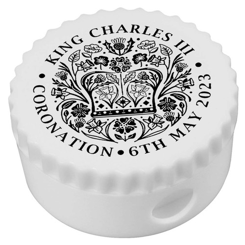 King charles coronation - 'king,