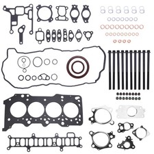 For Mazda 3 6 Cx5 2.2 D Diesel