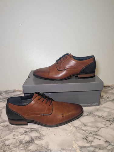 Shoe company deichmann - am,