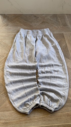 Nike vintage grey - nike,