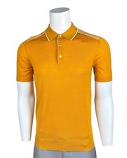 NEW  STEFANO RICCI  POLO