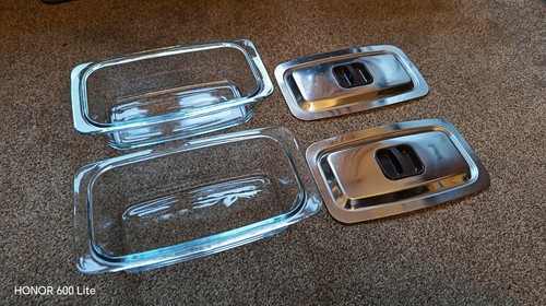 Vintage retro s - 70's, hostess